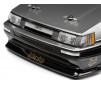 Toyota Corolla Levin Body (Wb225Mm.F0/R0Mm)