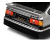 Toyota Corolla Levin Body (Wb225Mm.F0/R0Mm)