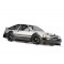 CARROSS TOYOTA LEVIN AE86 225M