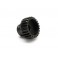 Pinion Gear 23 Tooth (48Dp)