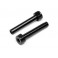 STEERING POST 4x27mm (2pcs)