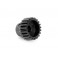 Pinion Gear 21 Tooth (48Dp)