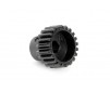 Pinion Gear 21 Tooth (48Dp)