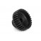 PINION GEAR 29 TOOTH (48 PITCH)