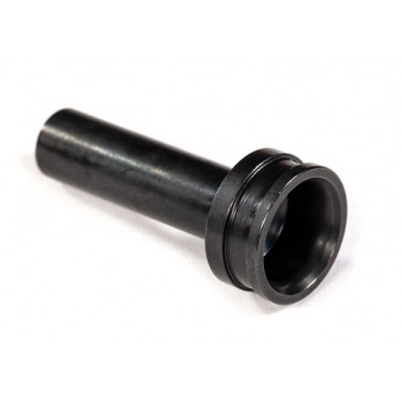 Half shaft, internal splined