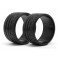 DISC.. PNEUS LP35 DRIFT BRIDGESTONE