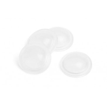 Bladder 9X3.5Mm (4Pcs)