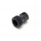 Pinion Gear 20 Tooth (64 Pitch / 0.4M)