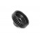 PINION GEAR 35 TOOTH (48DP)