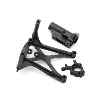 Mount Set (Micro)