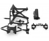 Mount Set (Micro)