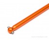 Center Drive Shaft 5.8X153Mm (Orange)