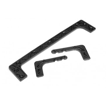 Body Stiffener For Baja 5T-1 Truck Body