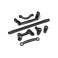 Linkage Parts