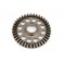 Bevel Gear 39T (Ball Diff)