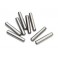 Pin 2.5 X 17mm (8Pcs)