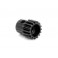 DISC.. PINION GEAR 16 TOOTH (48 PITCH)