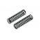 Brake Spring 4X5X20Mm (2Pcs)