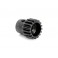 DISC.. PINION GEAR 17 TOOTH (48 PITCH)