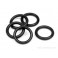 DISC.. O-RING 5.0x1.0mm (5pcs)