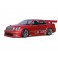 CARROSSERIE LEXUS LS430 200MM