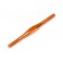 ALUMINUM TURNBUCKLE 4-40x53mm (ORANGE)