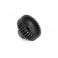 Pinion Gear 32 Tooth (48 Pitch)