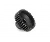 Pinion Gear 32 Tooth (48 Pitch)