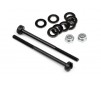 Differential Screw M2X32Mm (2Pcs)