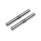 SUSPENSION SHAFT 2.5x22mm (2pcs)