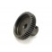 DISC.. PINION 64DP 45T