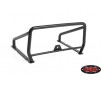 Steel Tube Rollbar w/ Flood Lights for Gelande II