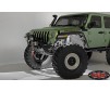 Inner Fender Rock Lights for Axial 1/10 SCX10 III