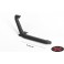 Snorkel w/ Antenna for Axial 1/10 SCX10 III Jeep JLU Wrangle