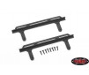 Micro Series Side Step Sliders for Axial SCX24 1/24 Chevrole