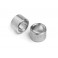 Spacer 5X7X4.5Mm (2Pcs)
