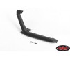 Snorkel for Axial 1/10 SCX10 III Jeep JLU Wrangler