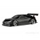 Lexus Is F Racing Concept Body (200Mm)