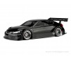 Lexus Is F Racing Concept Body (200Mm)