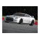 Nissan Gt-R (R35) Body (200Mm)