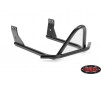 Steel Stinger Front Bumper for Axial 1/10 Capra 1.9Unlimited