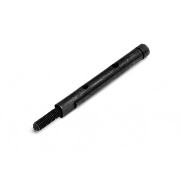 Drive Shaft 6X65