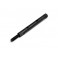 Drive Shaft 6X65