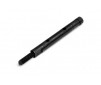 Drive Shaft 6X65