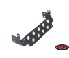 Steel Steering Guard for Gelande II 2015