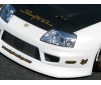 Toyota Supra Aero Body (200Mm)