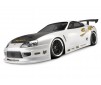 Toyota Supra Aero Body (200Mm)