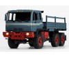 Crawling kit - FC6 1/12 6x6 Truck