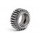 DISC.. IDLER GEAR 28T