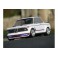 DISC.. CARROSSERIE BMW 2002 TURBO